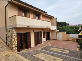 Sardina Holiday & Services Funtana Meiga